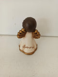 ANGELO THUN CUORE "AMORE" H5XL4XP4 CM