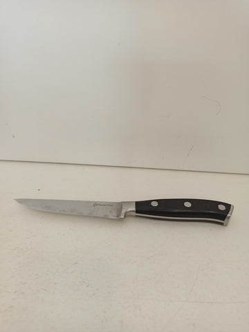 COLTELLO MASTERCHEF L 20 CM