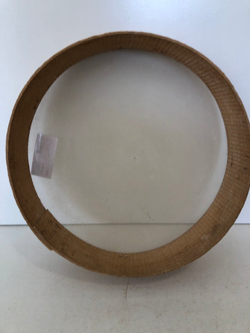 SETACCIO "CRIVU" H8XDIAMETRO35 CM