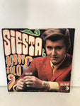 DISCO 45 GIRI SIESTA - BOBBY SOLO