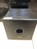 SUBWOOFER KODA SW-500 H29XL28XP29 CM