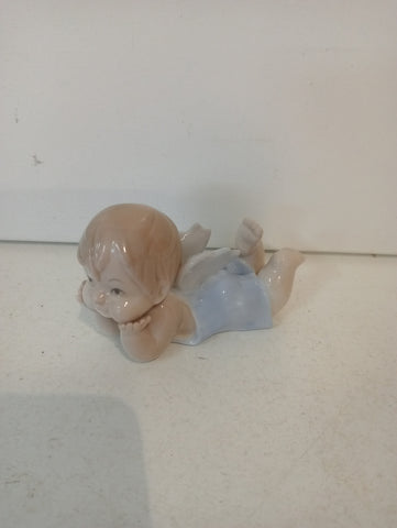 BIMBO PORCELLANA H4XL5XP2 CM