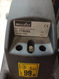 COMPRESSORE MECAFER 24 L