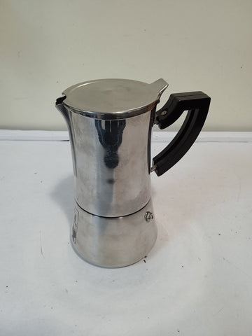 CAFFETTIERA BIALETTI 4 TAZZE