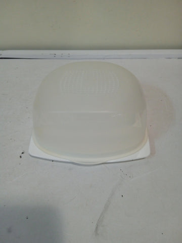 CONTENITORE TUPPERWARE H5XL14XP12 CM