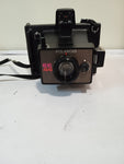 POLAROID EE44