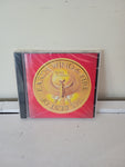 CD AUDIO THE BEST OF EARTH WIND & FIRE VOL I