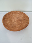 CESTO "CANNISCIU" H5XDIAMETRO30 CM