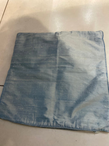COPRICUSCINO AZZURRO