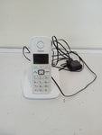 CORLESS GIGASET E 260