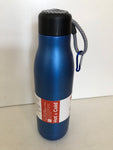 BORRACCIA ZOKU 700 ML