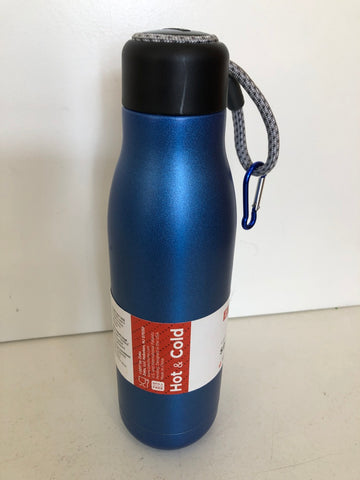 BORRACCIA ZOKU 700 ML