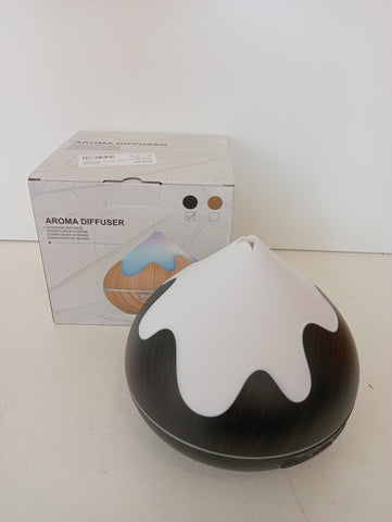 DIFFUSORE DI AROMI PARI AL NUOVO