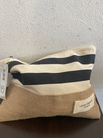 POCHETTE LAURA BIAGIOTTI