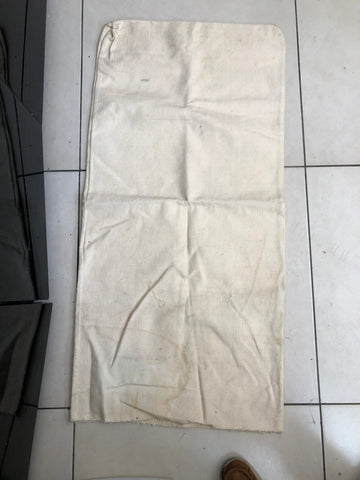 SACCO IN IUTA H110XL53 CM