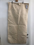 SACCO IN IUTA H110XL53 CM