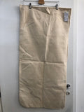 SACCO IN IUTA H110XL53 CM