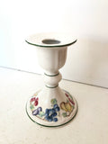 CANDELIERE VILLEROY & BOCH MELINA H10XDIAMETRO1.5 CM