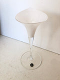 CANDELIERE ROSENTHAL STUDIO - LINE H18XDIAMETRO5 CM