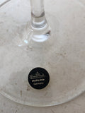 CANDELIERE ROSENTHAL STUDIO - LINE H18XDIAMETRO5 CM