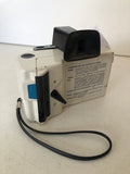 POLAROID LAND CAMERA SWINGER MODEL 20