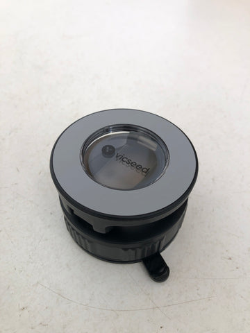 SUPORTO PER CELLULARE PARI AL NUOVO