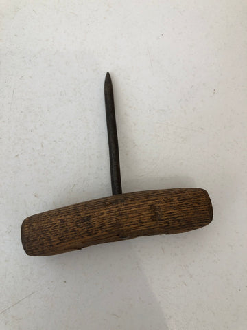 ANTICO CAVATAPPI H8XL7 CM