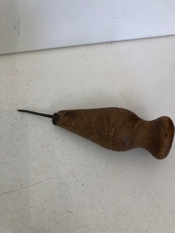 PUNTERUOLO H10XDIAMETRO2 CM