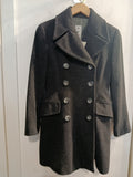 CAPPOTTO PENNYBLACK TGS GRIGIO DONNA