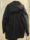 CAPPOTTO NAVIGARE TGM BLU UOMO