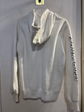 FELPA STAR WARS CELIO TGXS BIANCO UOMO