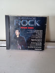 CD AUDIO PSYCHO WAVES - IL GRANDE ROCK