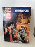 MAXI DYLAN DOG VARI