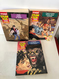 MAXI DYLAN DOG VARI