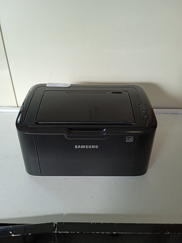 STAMPANTE LASER B/W SAMSUNG ML 1665