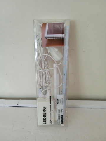 IKEA LEDBERG