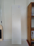 MENSOLA IKEA LACK 26 X 110