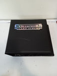 ALBUM RACCOGLITORE CARD