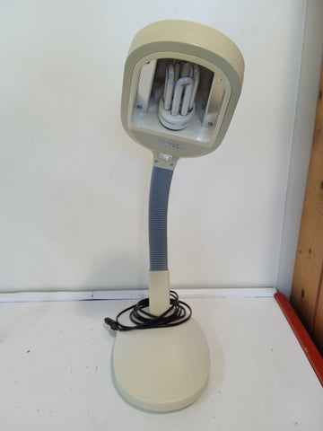 LAMPADA DA SCRIVANIA