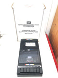 LETTORE AUDIO CASSETTA COMPARATIVE LANGUAGE LABORATORY