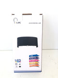 FARETTO A LED H4XL15XP7 CM PARI AL NUOVO