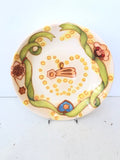 PIATTO THUN DIAM 29 CM