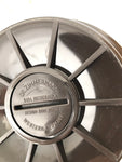 CARAFFA TERMICA DESIGN RIDO BUSSE H24XDIAMETRO5 CM