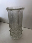 VASO IN VETRO H15XDIAMETRO5 CM