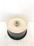 LOTTO DVD-R 45 PZ
