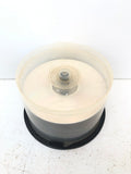 LOTTO DVD-R 45 PZ