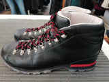 SCARPONCINO SCARPA MIS.45 NERO