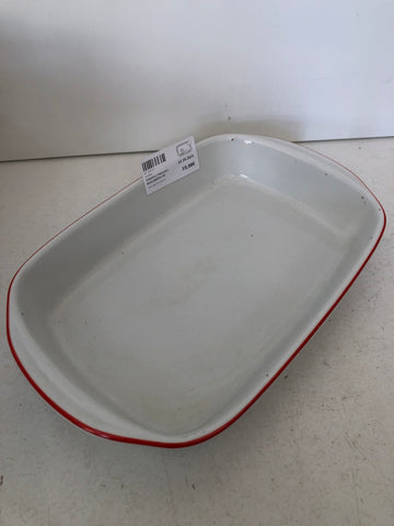 PIROFILA TOGNANA H5XL28XP19 CM