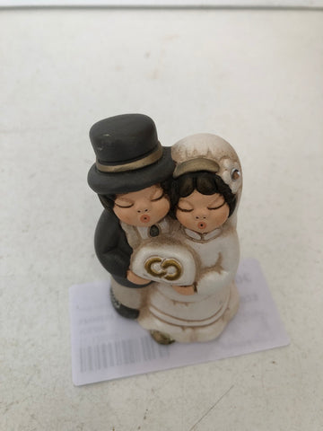 SPOSINI THUN H5XL4XP4 CM