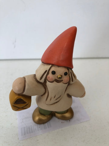 GNOMO THUN H8XL4XP1.5 CM